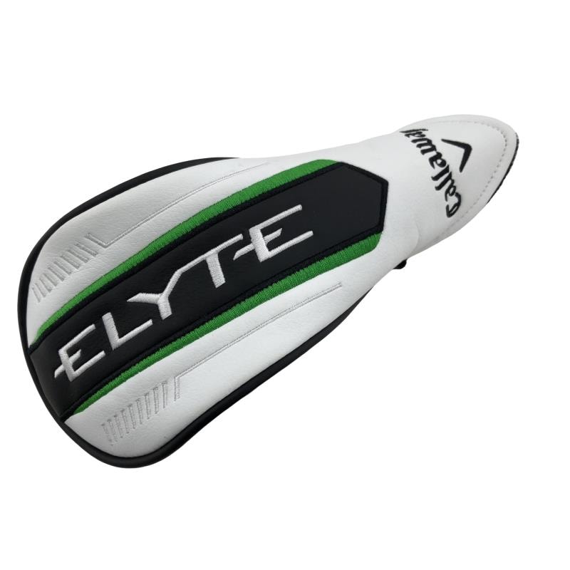 �d�k�x�s�d�@�t�S