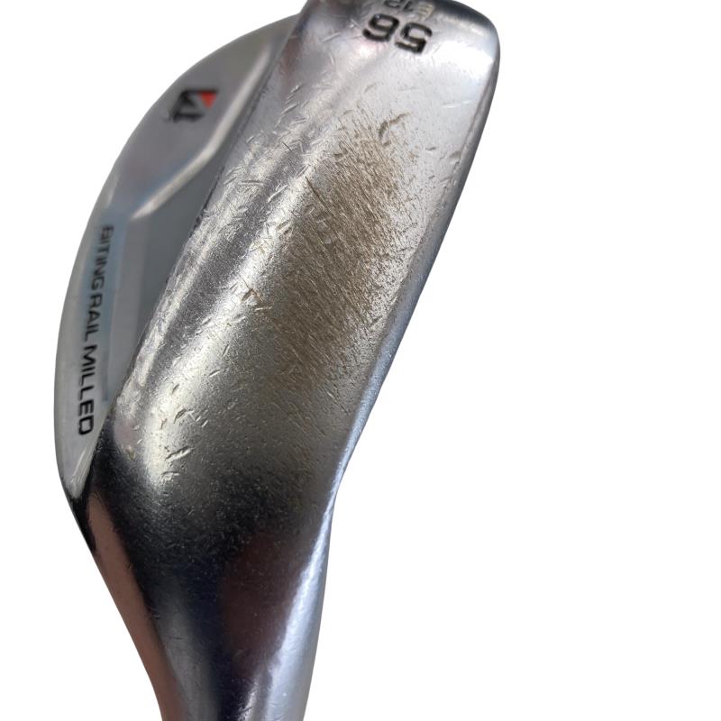 �a�q�h�c�f�d�r�s�n�m�d�@�a�q�l�Q�@�g�e�@�T�U°�^�P�Q°�d