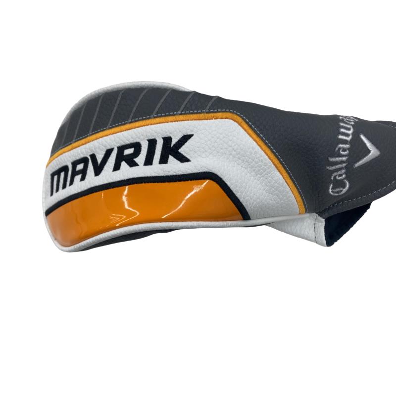 �l�`�u�q�h�j�@�T�v