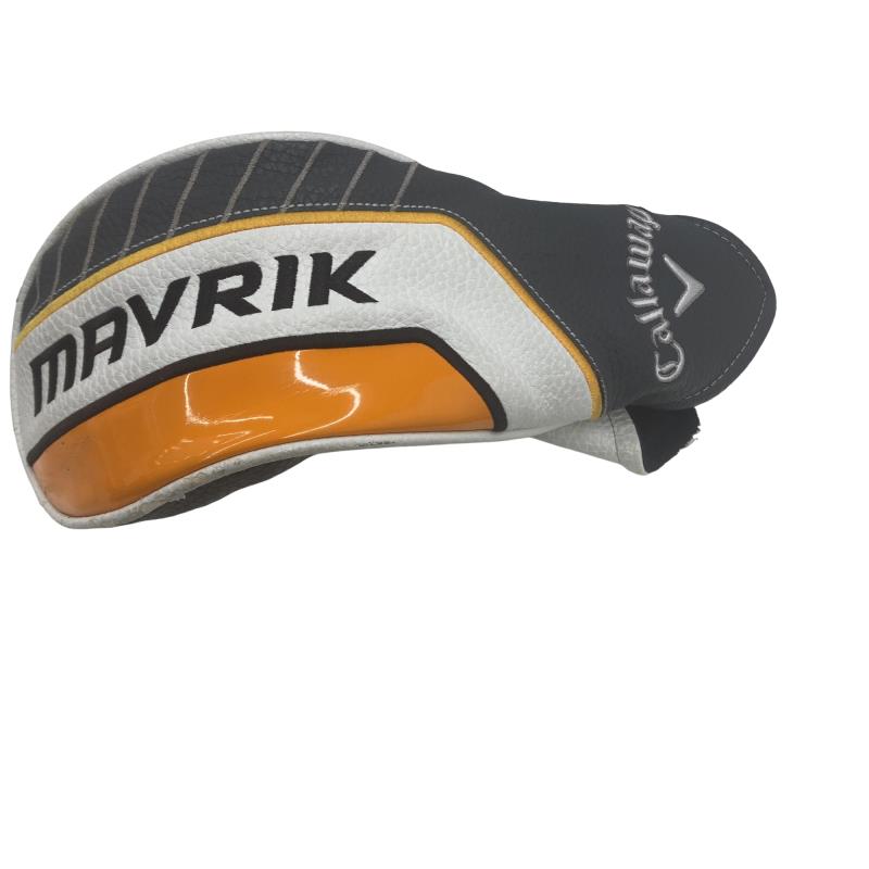 �l�`�u�q�h�j�@�V�v