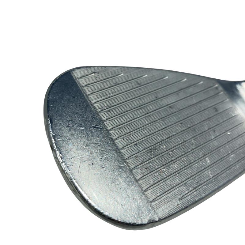 �l�c�@�T�@�i�`�v�r�@�N�����@�S�W°�^�P�O°�r