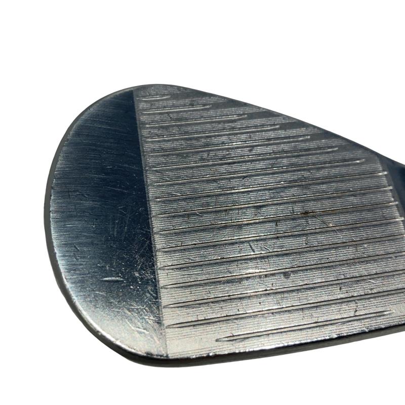 �l�`�b�j�@�c�`�c�c�x�@�e�n�q�f�d�c�i�Q�O�P�X�j�@�N�������b�L�@�T�Q°�^�P�O°