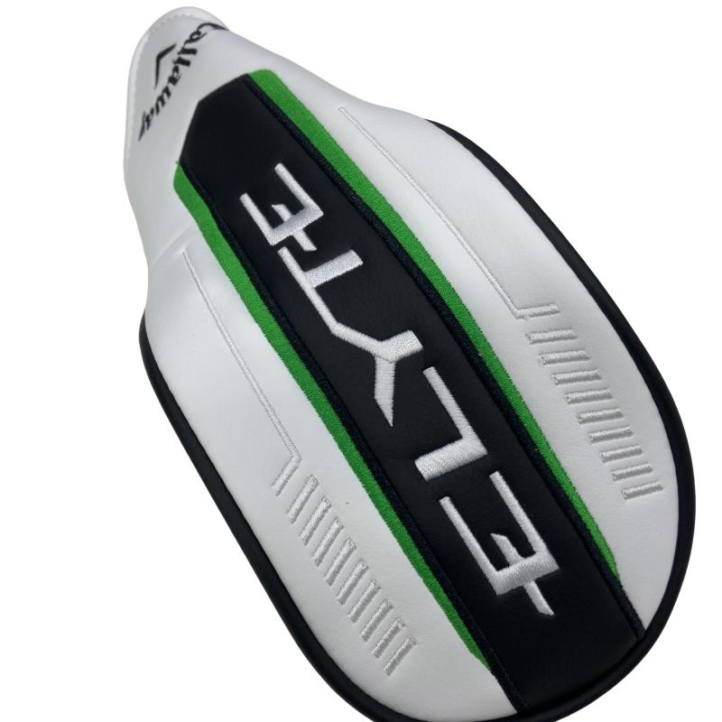 �d�k�x�s�d�@�w�@�T�v