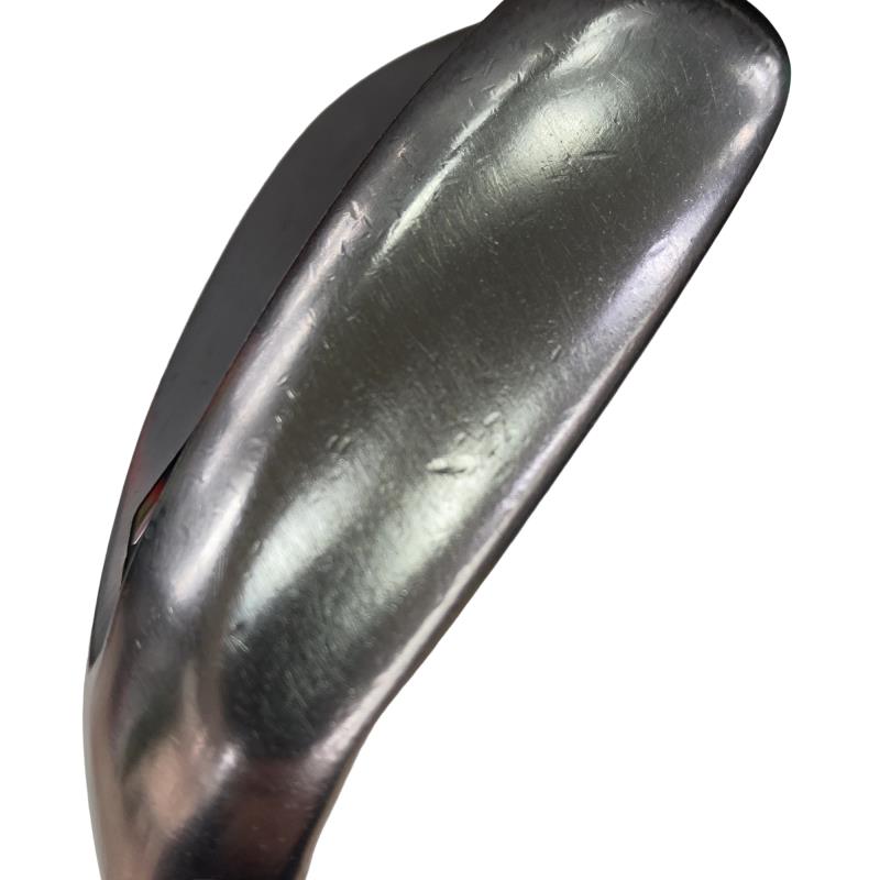 �u�n�j�d�x�@�r�o�h�m�@�l�h�k�k�d�c�@�r�l�P�O�@�c�A�[�N�����@�T�W°�^�O�W°�l