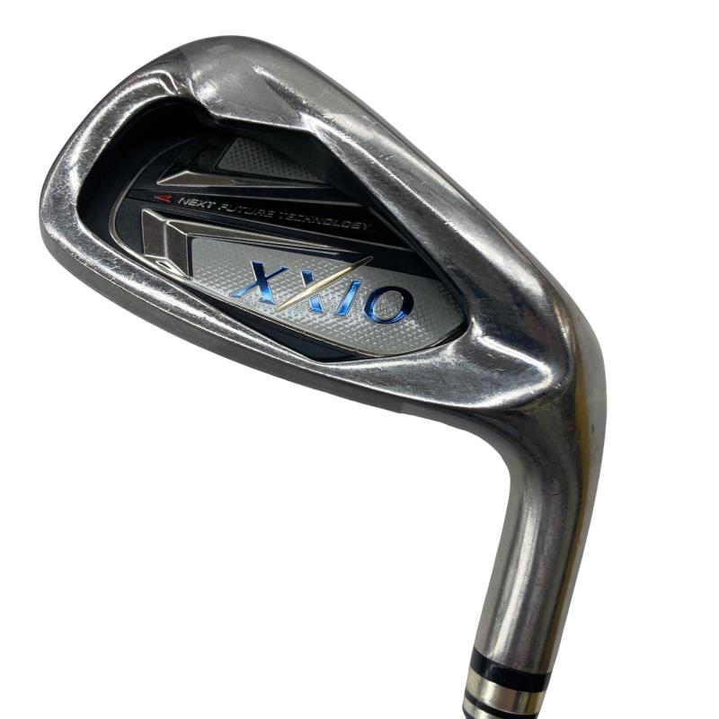 �w�w�h�n�i�Q�O�P�Q�j�@�W�r�i���{���F�V�{�Z�b�g�j