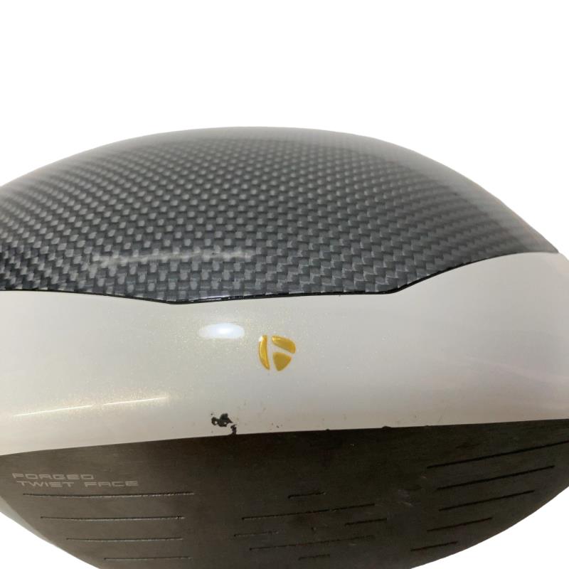 �l�@�f�k�n�h�q�d�@�P�O�D�T°