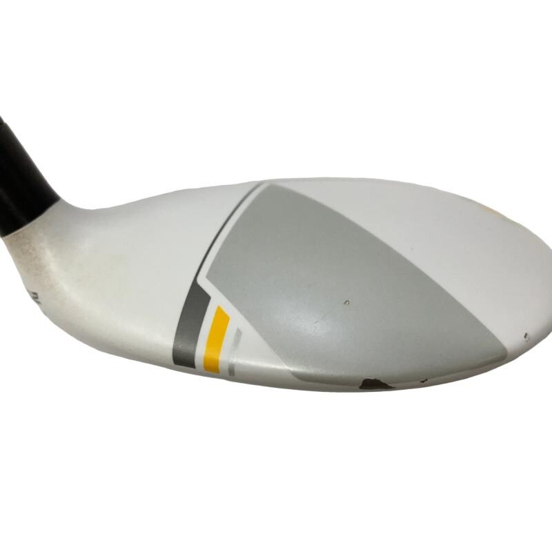 �q�a�y�@�r�s�`�f�d�@�Q�@�V�v