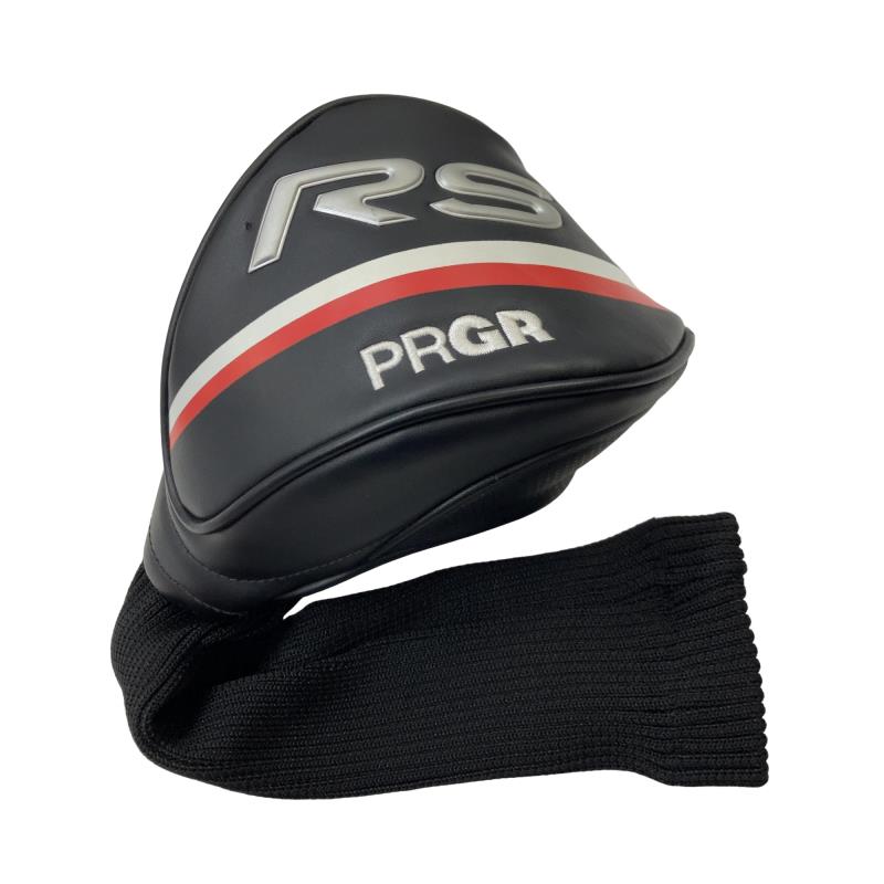 �q�r�@�d�@�P�O�D�T°