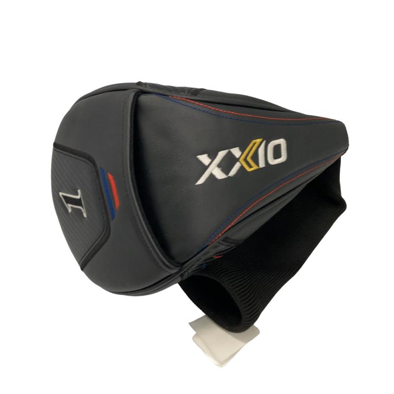 �w�w�h�n�i�Q�O�Q�S�j�@�@�X�D�T°