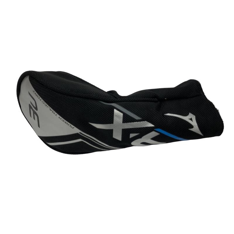 �a�q�|�w�@�t�R