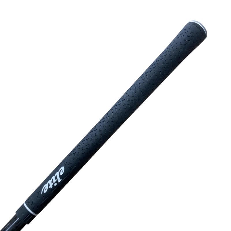 �q�������q���@�q�����@�s�x�o�d�@�q�@�o�k�t�r�@�U�r�i���{���F�T�{�Z�b�g�j