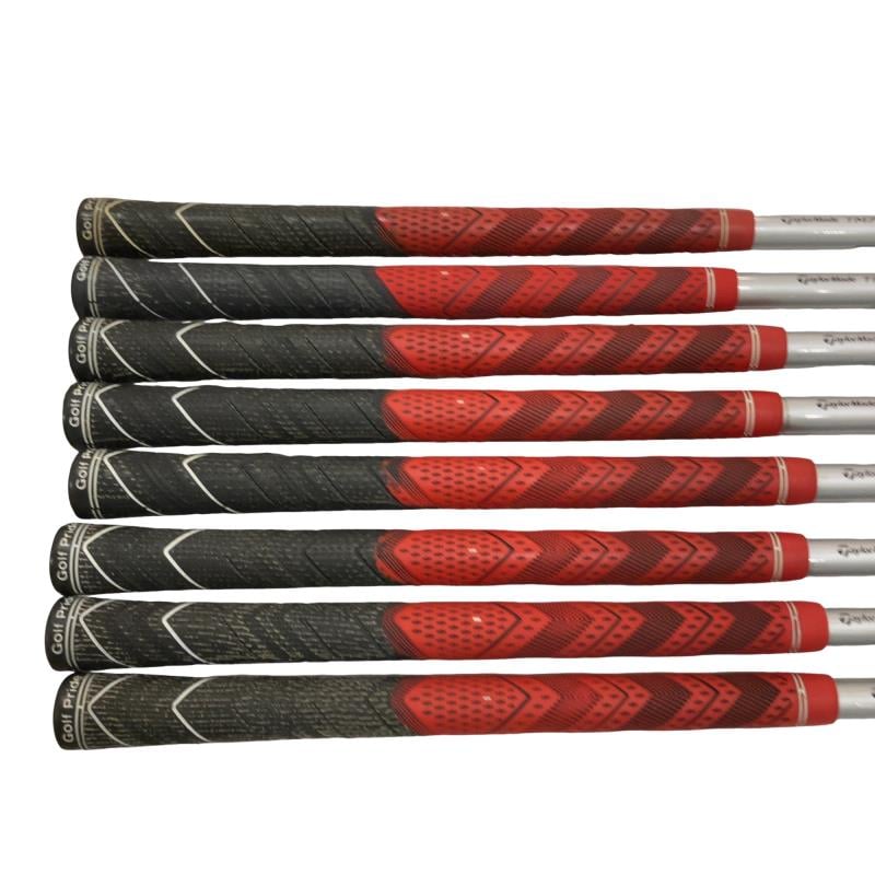 �r�k�c�q�@�@�W�r�i���{���F�W�{�Z�b�g�j