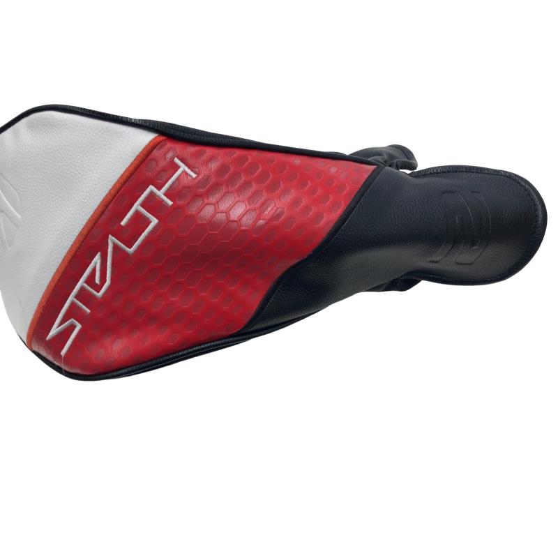 �r�s�d�`�k�s�g�Q�@�g�c�@�P�O�D�T°