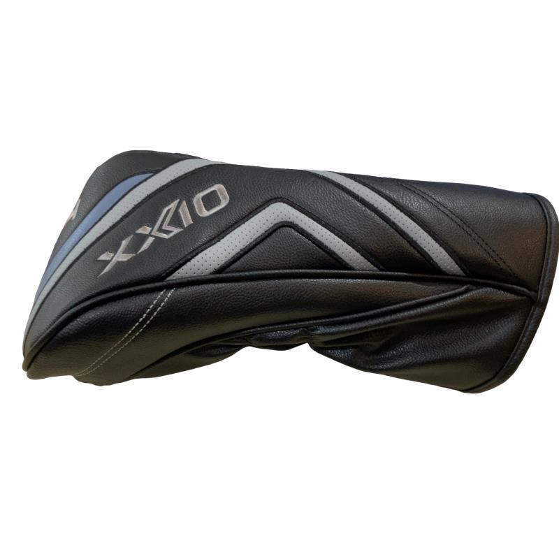 �w�w�h�n�i�Q�O�Q�U�j�@�P�O�D�T°