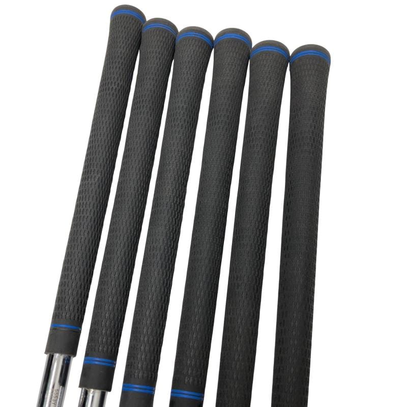 �l�o�|�P�T�@�U�r�i���{���F�U�{�Z�b�g�j