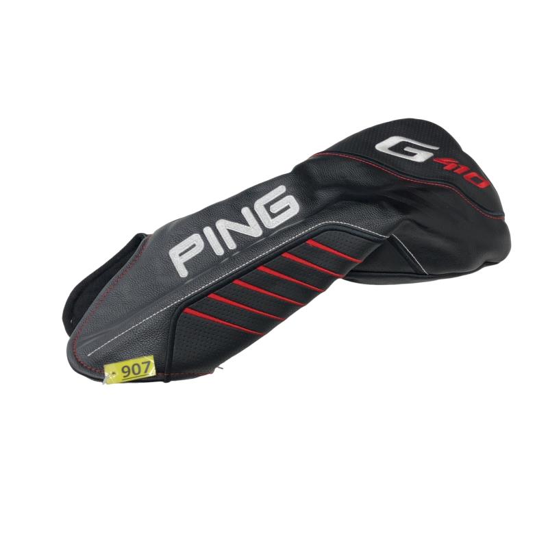 �f�S�P�O�@�k�r�s�@�P�O�D�T°