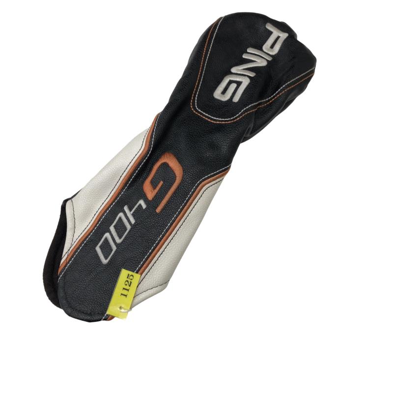 �f�S�O�O�@�R�v