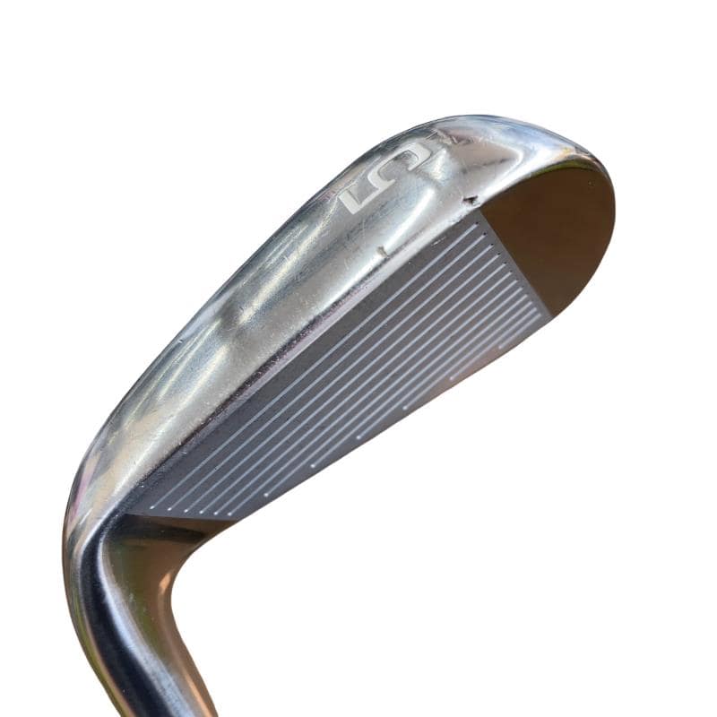 �l�����������@�o�����@�Q�S�T�@�U�r�i���{���F�U�{�Z�b�g�j