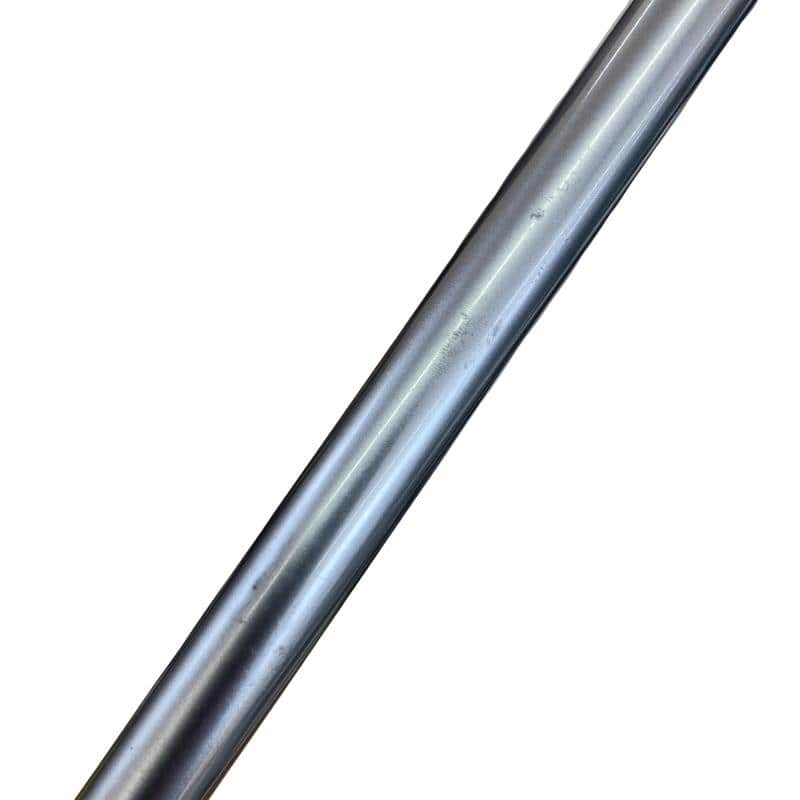 �`�o�d�w�i�Q�O�Q�P�j�@�t�R