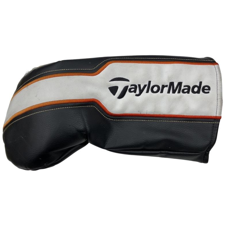 �l�Q�@�P�O�D�T°