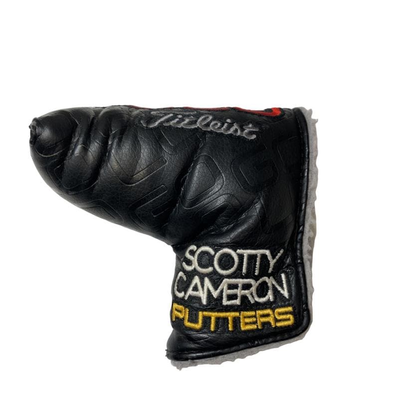 �r�b�n�s�s�x�@�b�`�l�d�q�n�m�@�f���k���@�T�i�Q�O�P�T�j�@�R�S�C���`�@���t�e�B