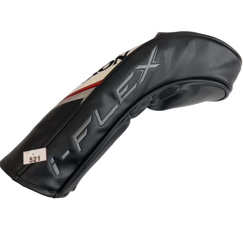 �r�q�h�w�n�m�@�y�w���@�P�O�D�T°