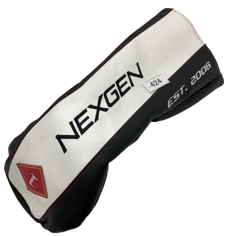 �m�d�w�f�d�m�i�Q�O�P�X�j�@�s�x�o�d�|�S�U�O�@�@�X�D�T°