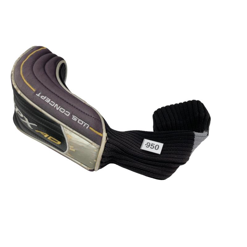 �i�o�w�@�`�c�@�l�d�s�`�k�@�R�v