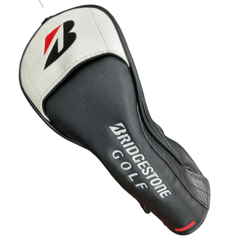 �a�q�h�c�f�d�r�s�n�m�d�@�a�Q�@�g�s�@�T�v