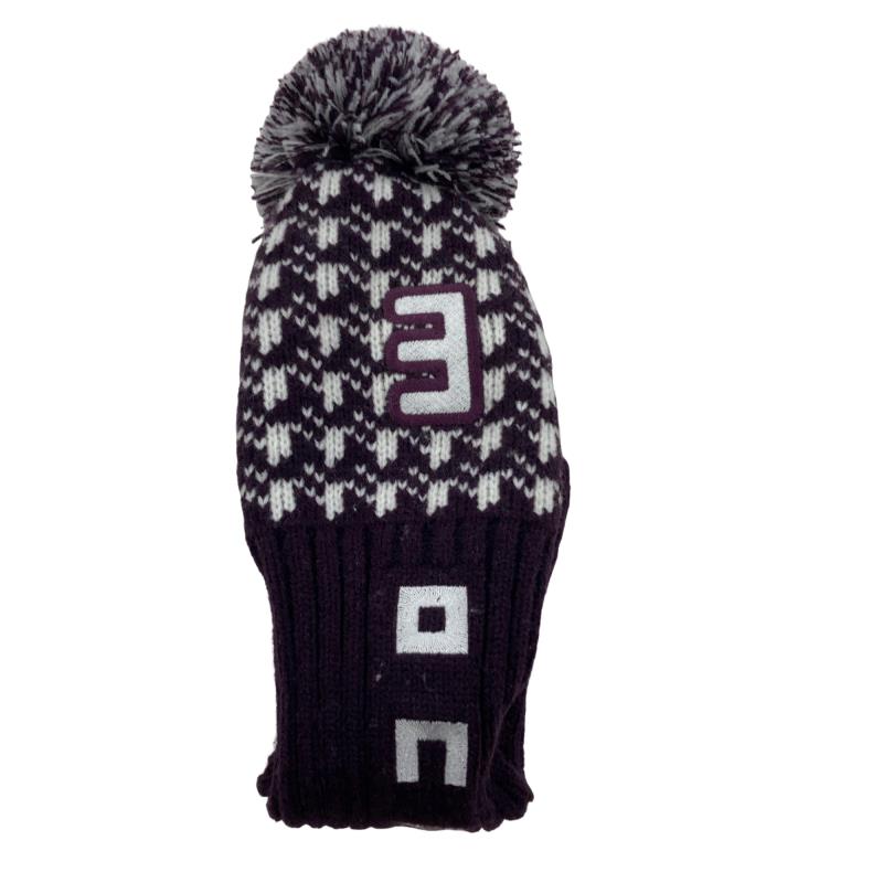 �n�m�n�e�e�@�`�q�l�r�i�Q�O�P�U�j�@�R�v�@���f�B�[�X