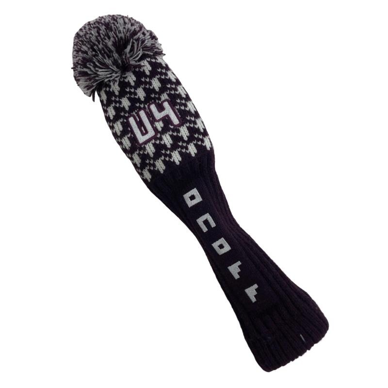 �n�m�n�e�e�@�e�`�h�q�v�`�x�@�v�h�m�f�r�i�Q�O�P�U�j�@�t�S�@���f�B�[�X