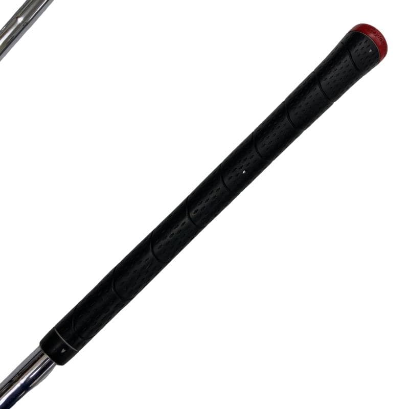 �a�t�q�m�d�q�i�Q�O�O�X�j�@�@�U�r�i���{���F�U�{�Z�b�g�j