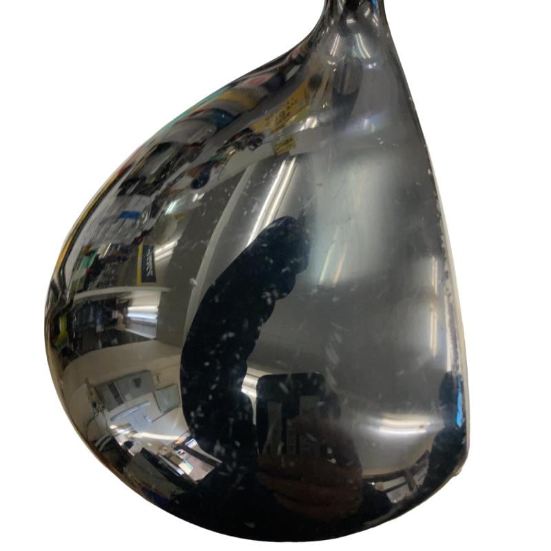 �r�q�h�w�n�m�@�v�|�T�O�T�i�X�R�A���C���L��j�@�@�X�D�T°