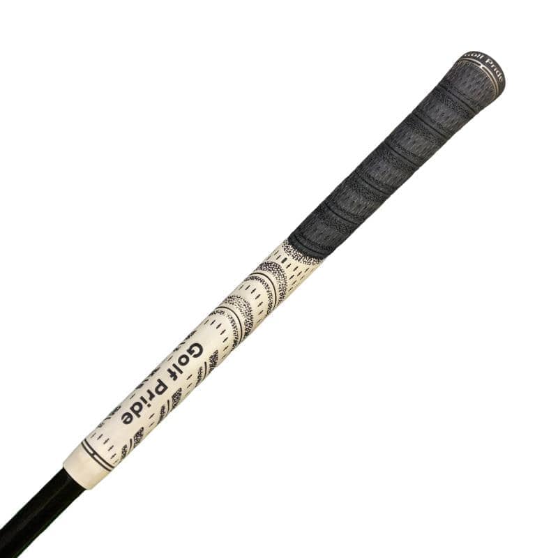 �b�a�|�P�O�O�T�@�r���������������@���������@�X�r�i���{���F�V�{�Z�b�g�j