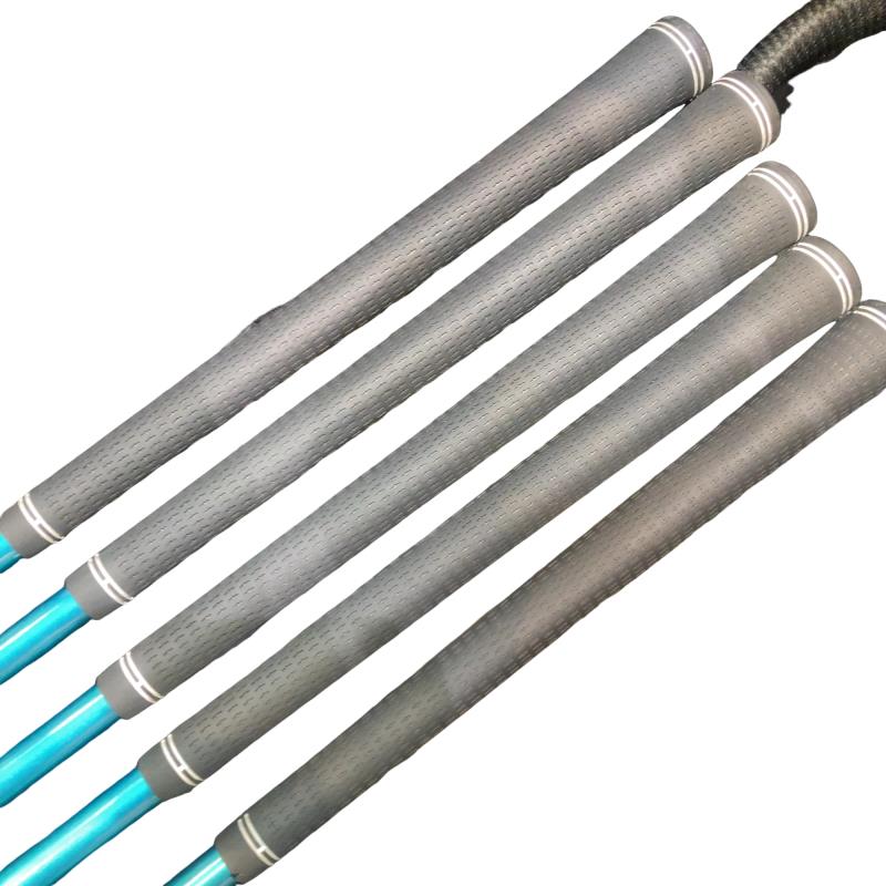 �c�`�m�f�`�m�@�V�@�T�r�i���{���F�T�{�Z�b�g�j