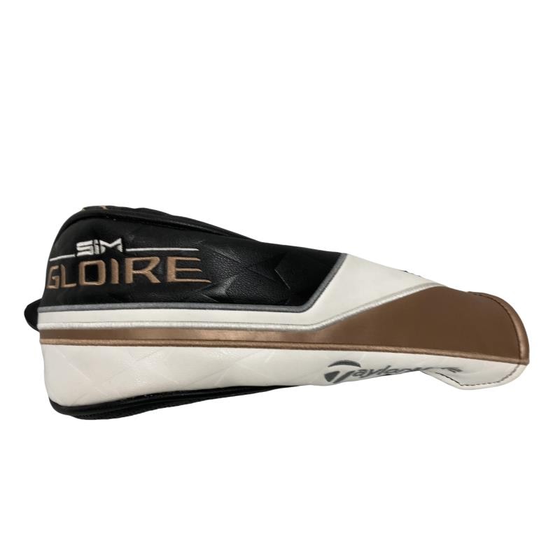 �r�h�l�@�f�k�n�h�q�d�@�T�v