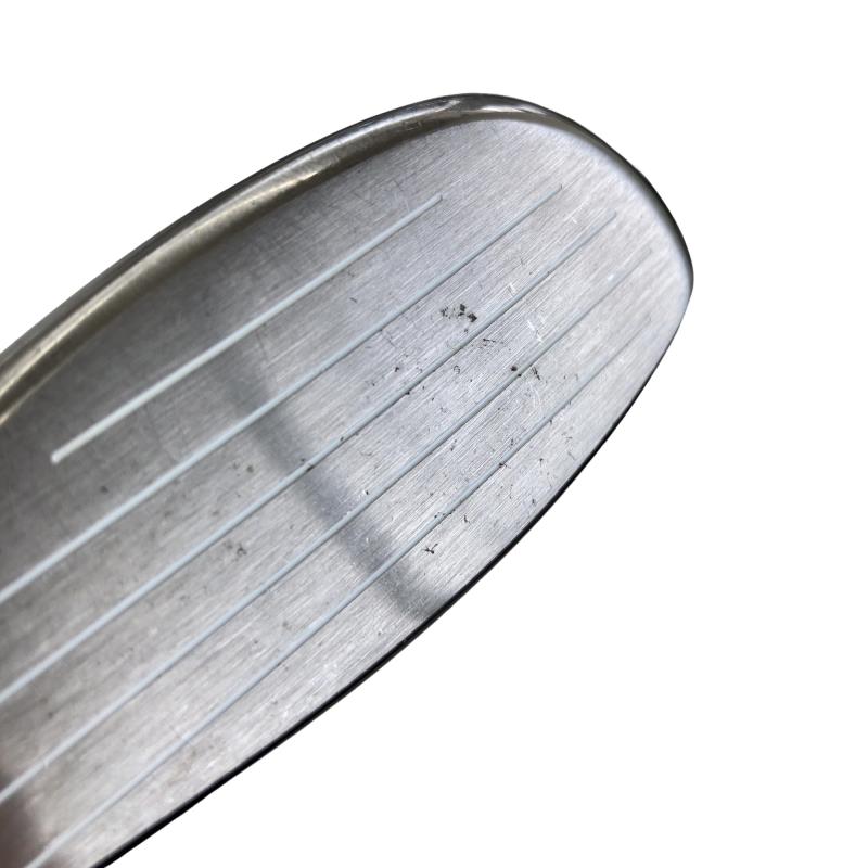 �s�n�t�q�@�v�n�q�k�c�@�s�v�V�Q�V�@�T�v