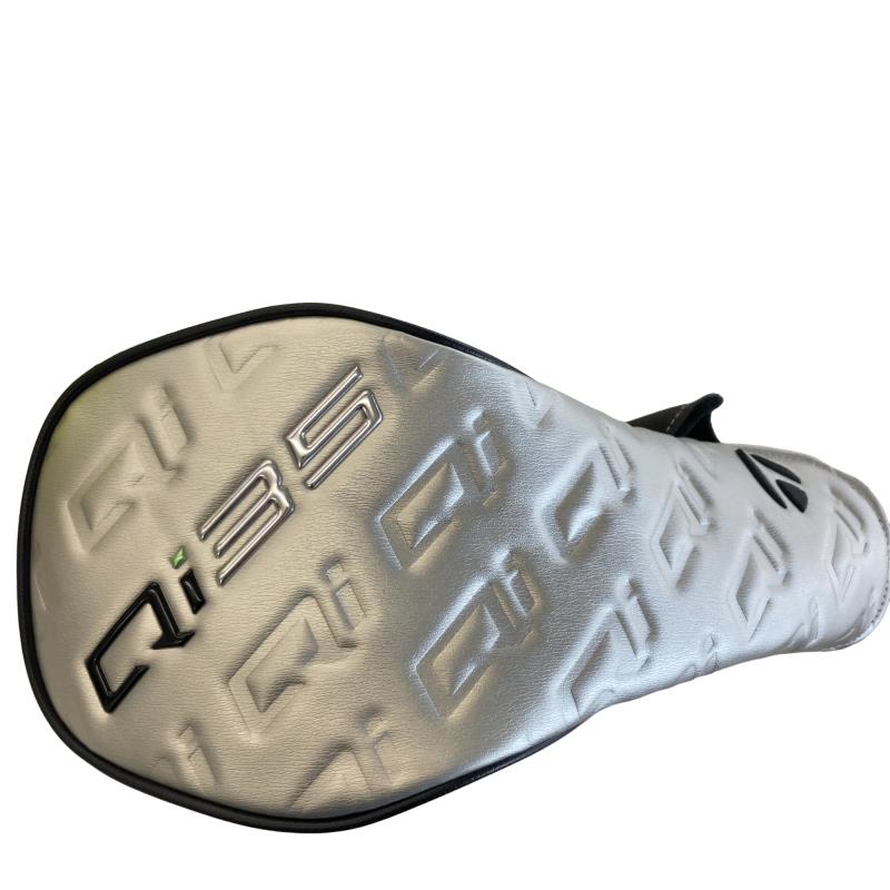 �p���R�T�@�k�r�@�@�X°