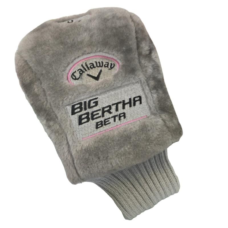 �a�h�f�@�a�d�q�s�g�`�i�Q�O�P�U�j�@�a�d�s�`�@�P�R�D�T°�@���f�B�[�X