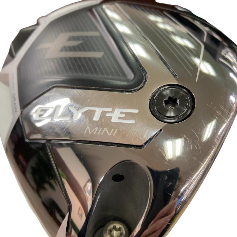 �d�k�x�s�d�@�l�h�m�h�@�c�q�h�u�d�q�@�P�P�D�T°