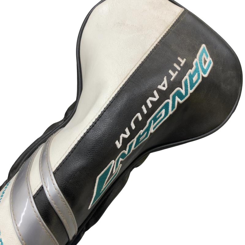 �c�`�m�f�`�m�@�V�@�P�O�D�T°