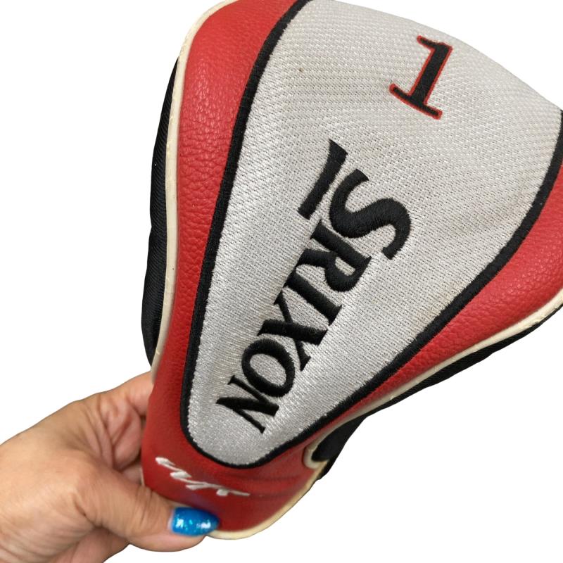 �r�q�h�w�n�m�@�v�q�@�P�O�D�T°