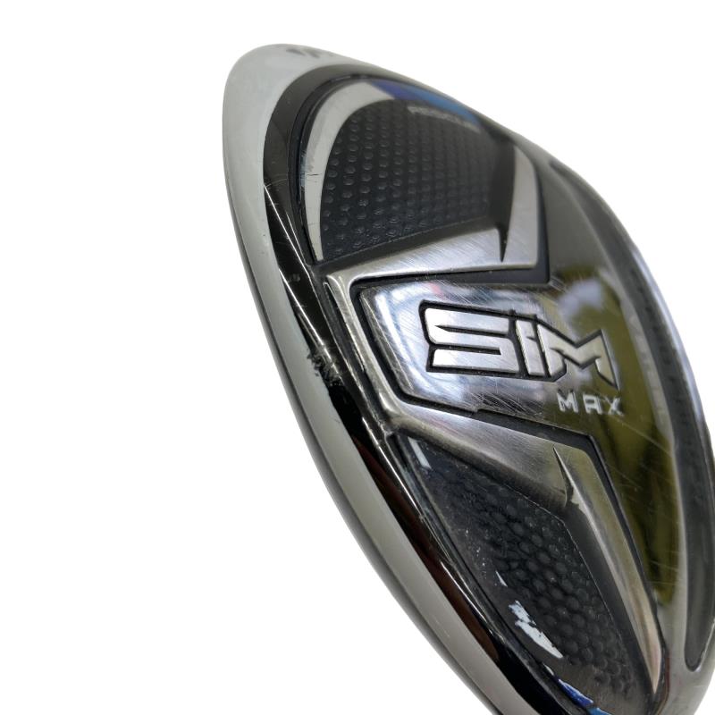 �r�h�l�@�l�`�w�@�t�S