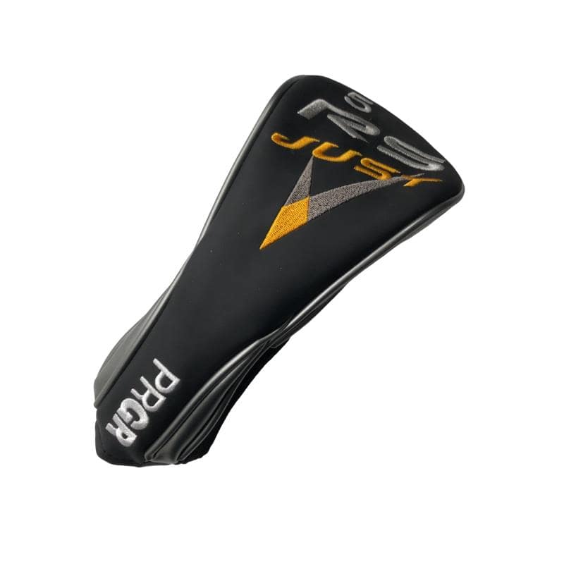 �q�r�@�i�t�r�s�i�Q�O�Q�Q�j�@�t�T