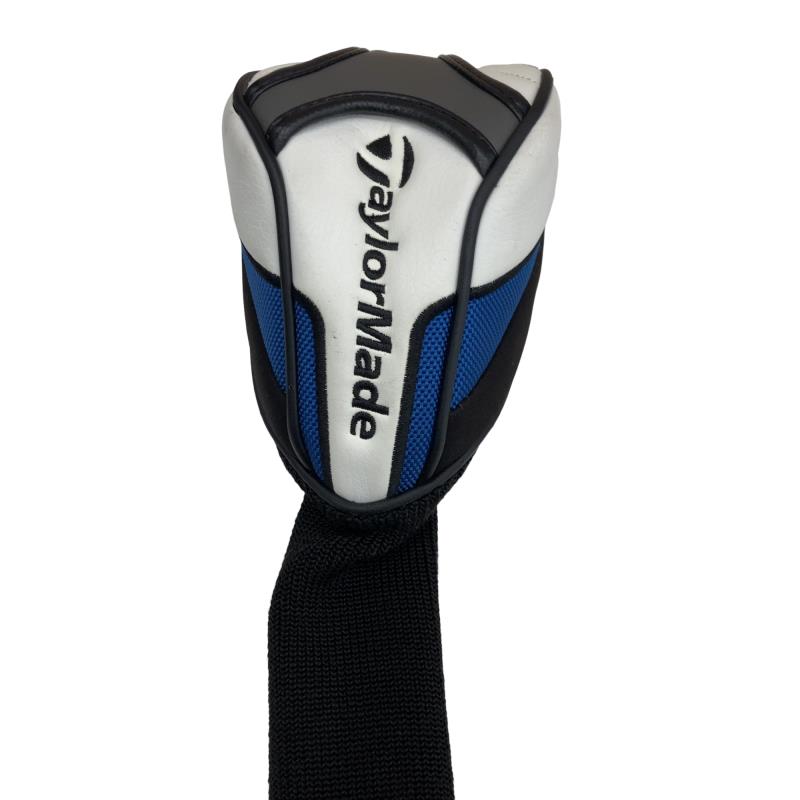 �r�k�c�q�@�r�@�R�g�k