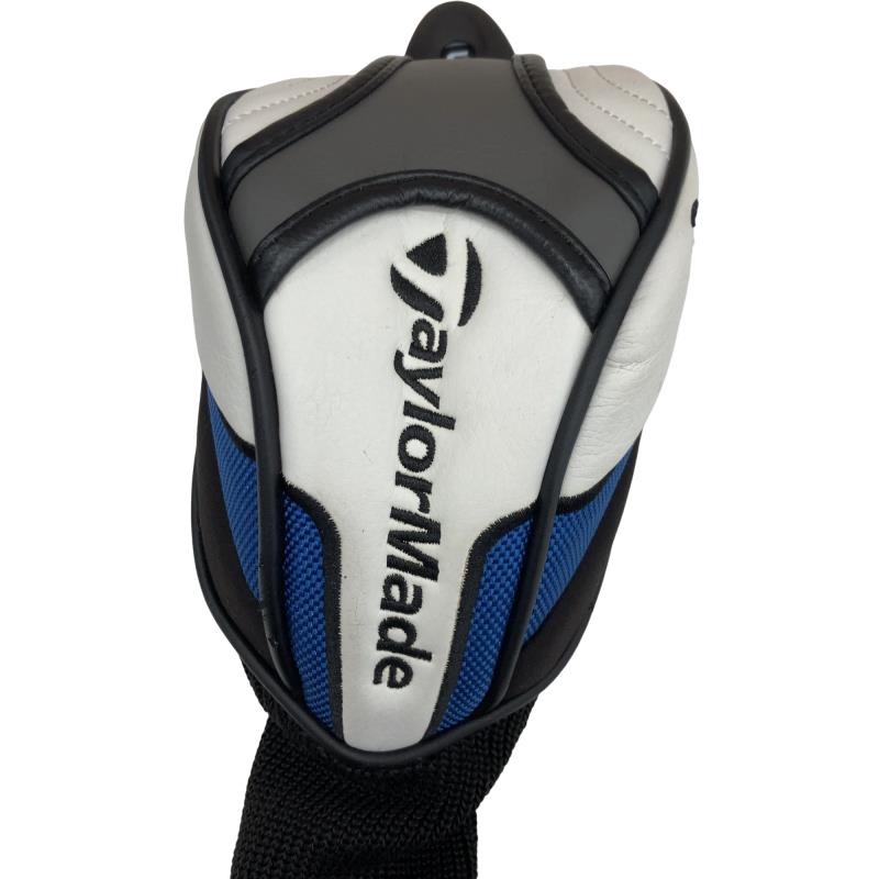 �r�k�c�q�@�r�@�T�g�k