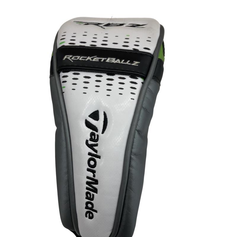 �q�a�y�@�t�R