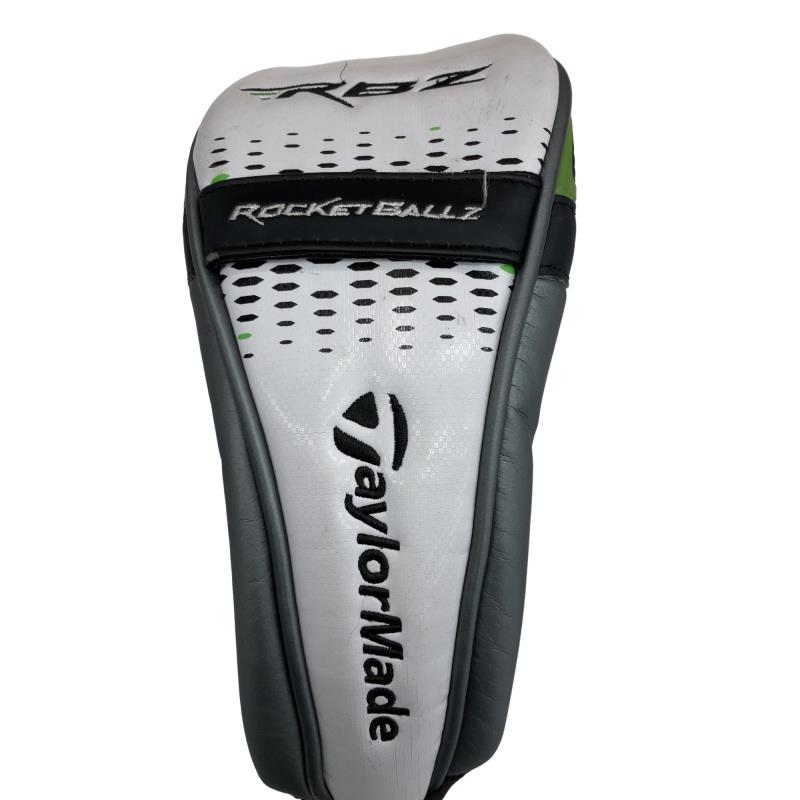 �q�a�y�@�t�S