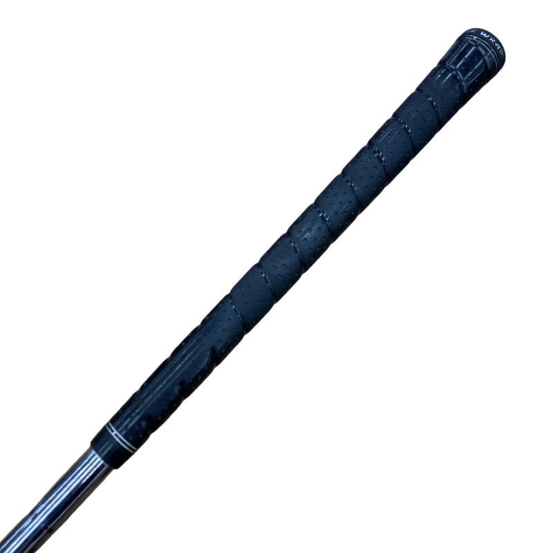 �a�t�q�m�d�q�@�Q�D�O�@�@�U�r�i���{���F�U�{�Z�b�g�j