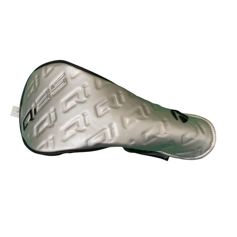 �p���R�T�@�k�r�@�P�O�D�T°